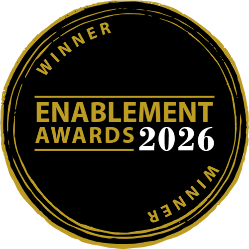 AUS-ENANBELEMENT-AWARDS-WINNERS-BADGE-2026