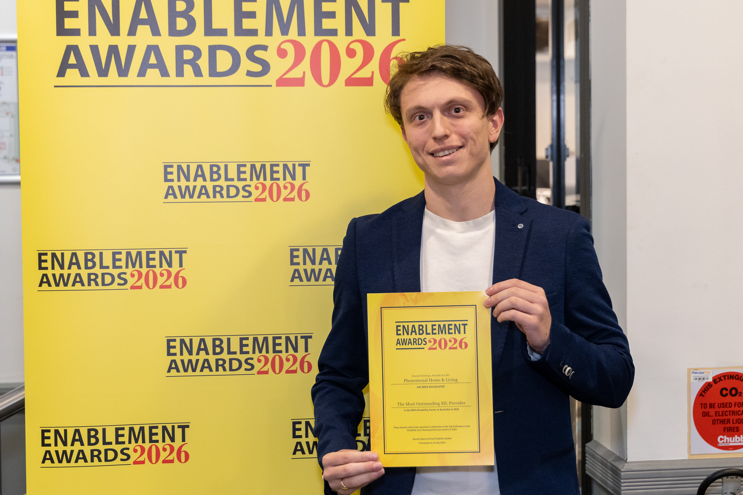 Enablement26-231